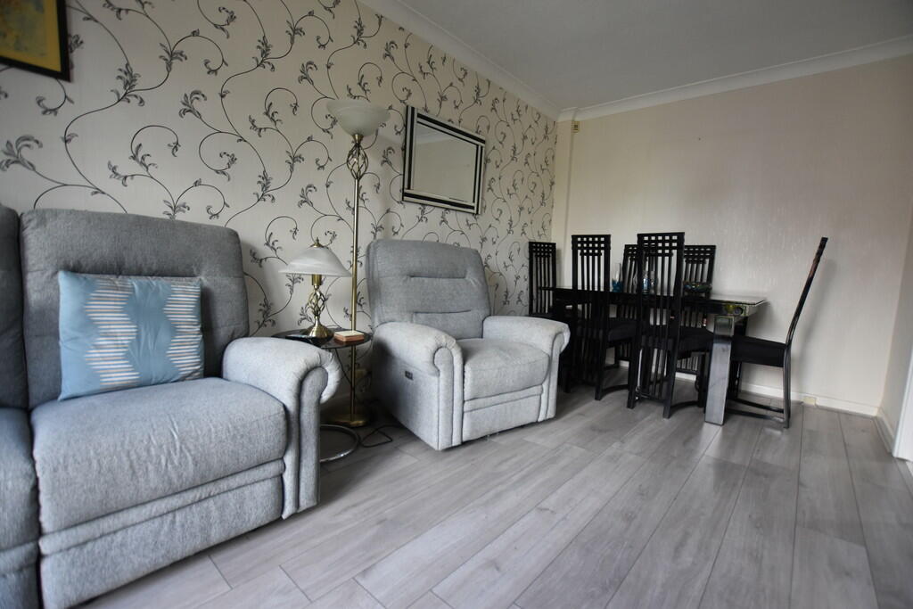 Additional property image - Rydal Road, Little Lever, Bolton