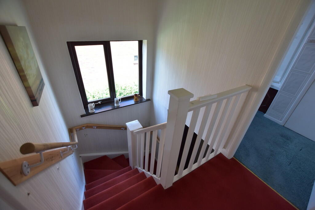 Additional property image - Rydal Road, Little Lever, Bolton