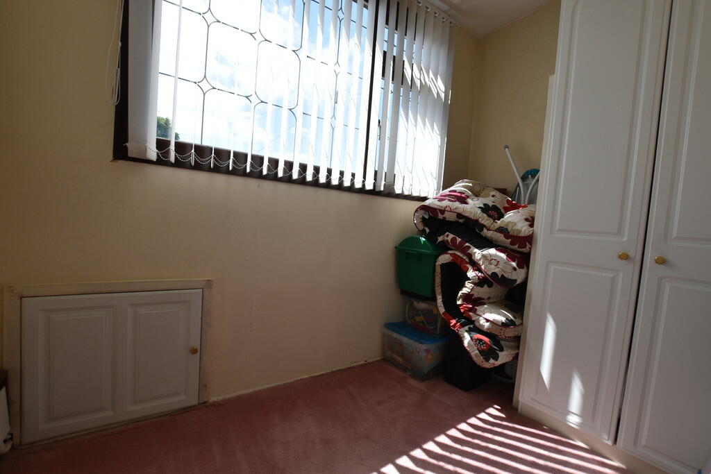 Additional property image - Rydal Road, Little Lever, Bolton