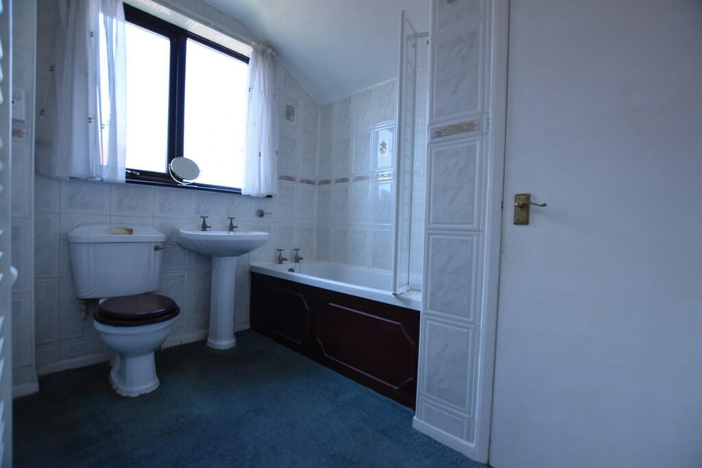 Additional property image - Rydal Road, Little Lever, Bolton