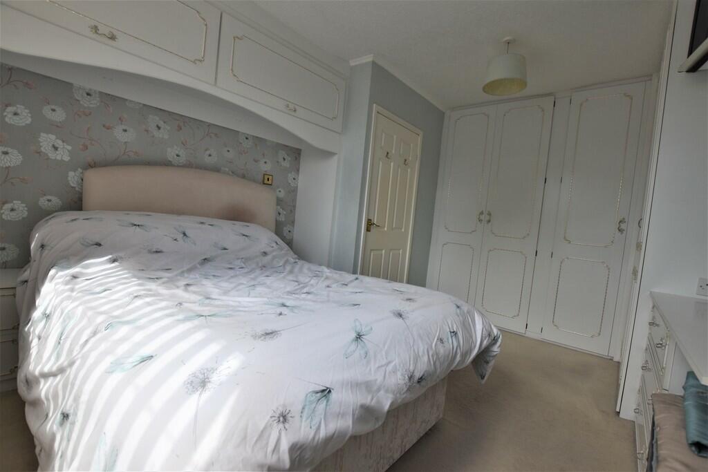 Additional property image - Rydal Road, Little Lever, Bolton
