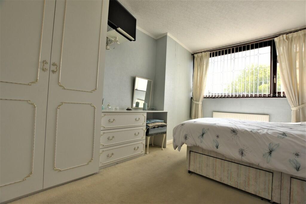 Additional property image - Rydal Road, Little Lever, Bolton
