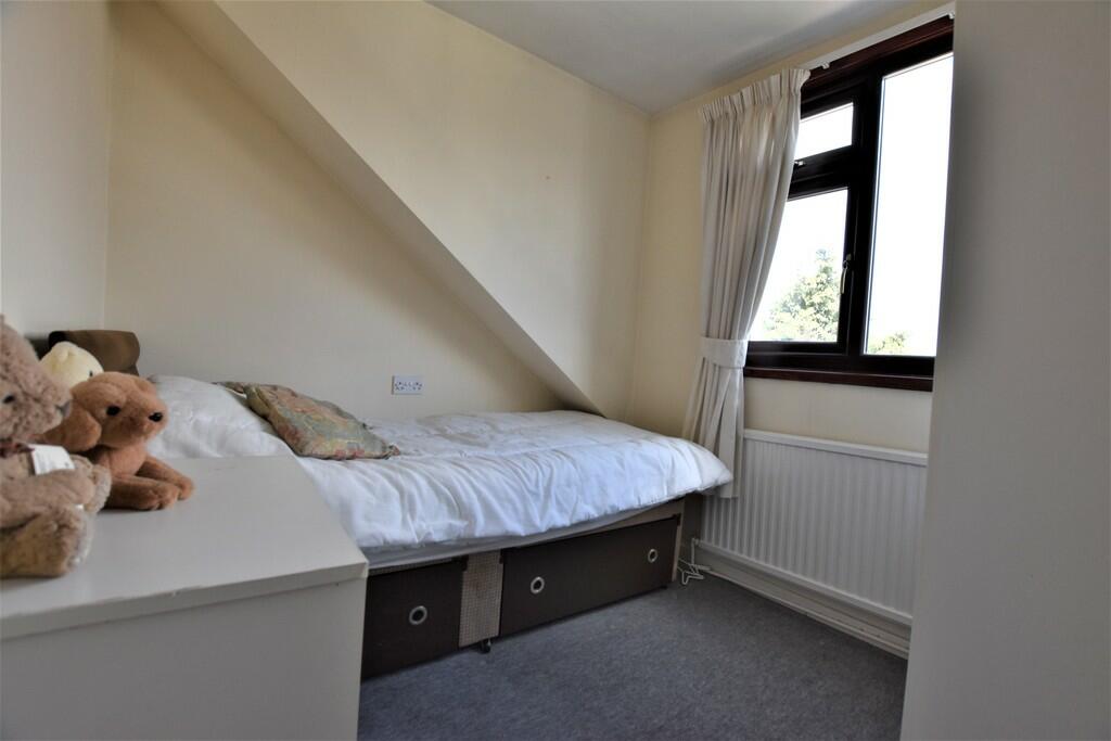 Additional property image - Rydal Road, Little Lever, Bolton
