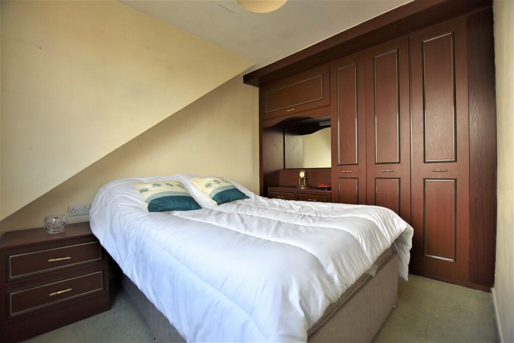 Additional property image - Rydal Road, Little Lever, Bolton