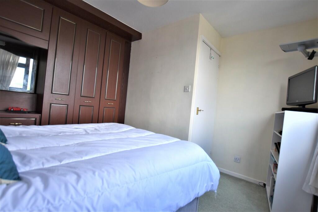 Additional property image - Rydal Road, Little Lever, Bolton