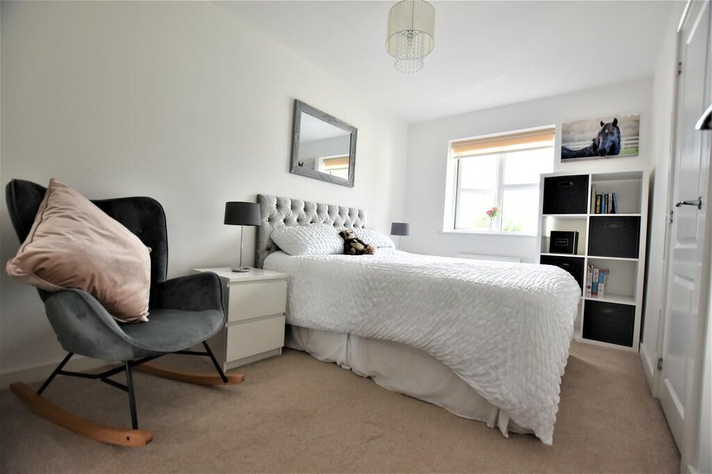 Additional property image - Kentfield Drive, Bolton