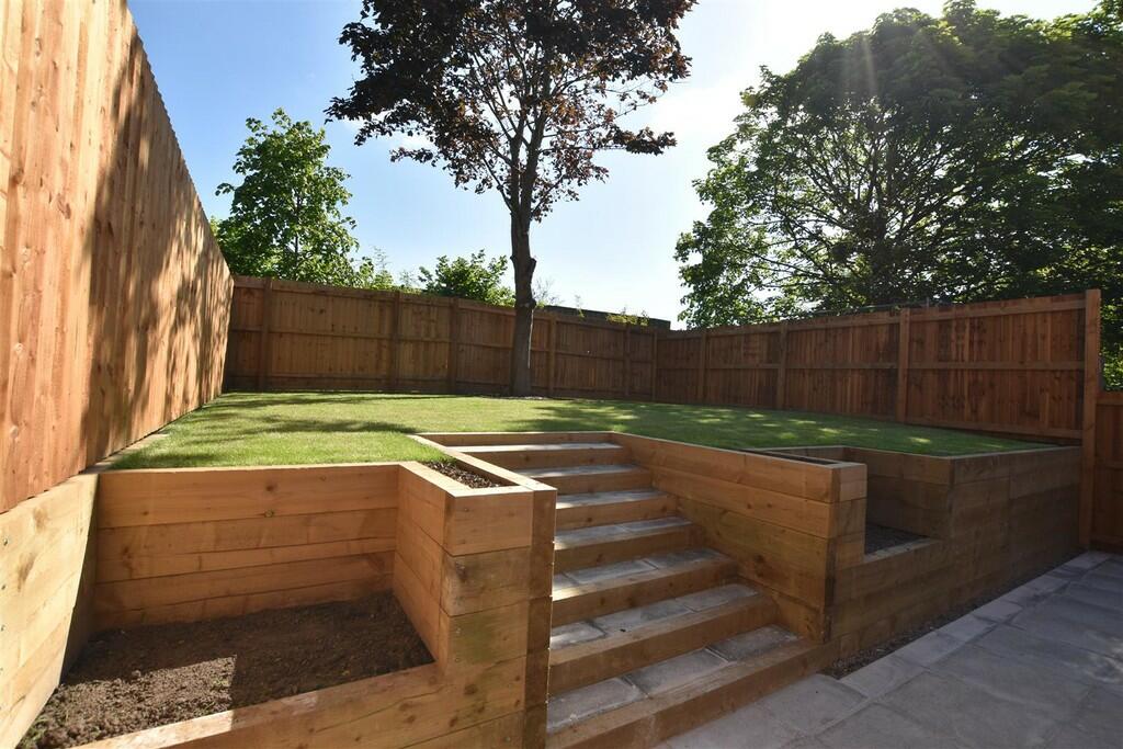 Additional property image - Lever Street, Little Lever, Bolton