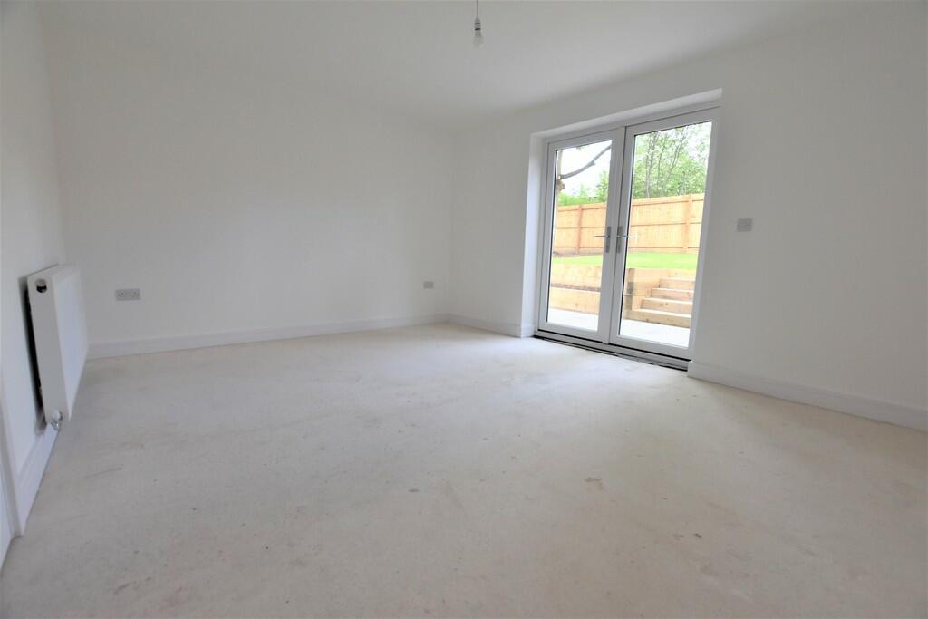 Additional property image - Lever Street, Little Lever, Bolton