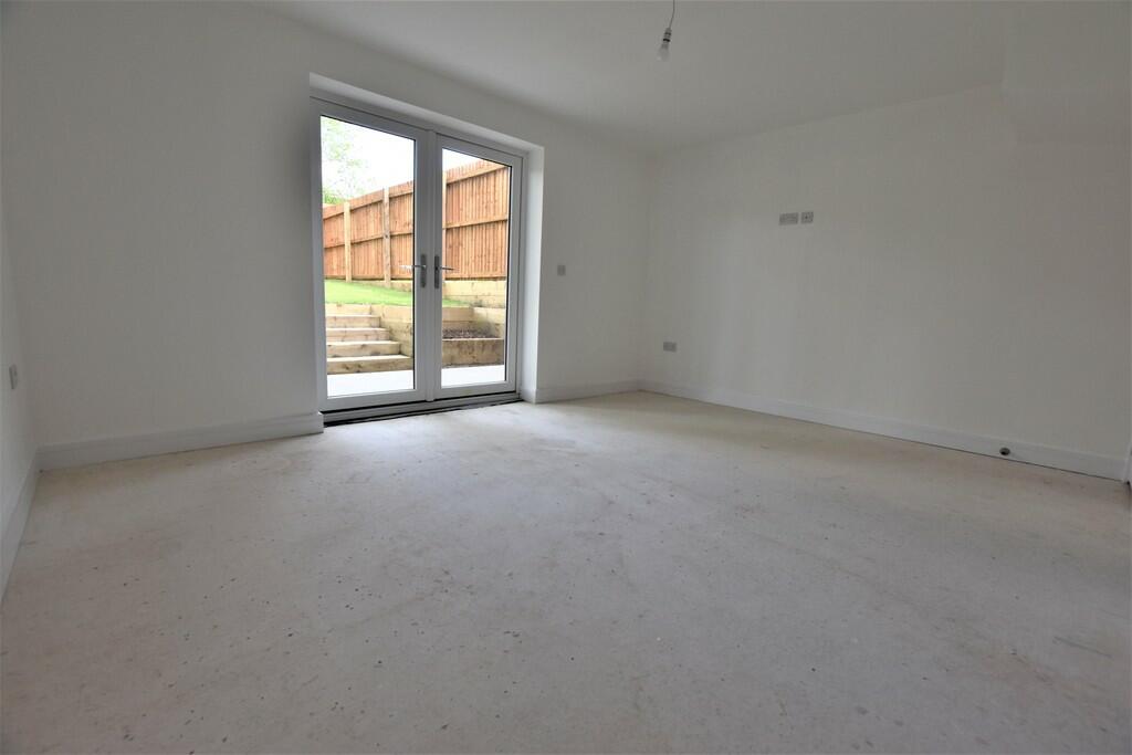 Additional property image - Lever Street, Little Lever, Bolton
