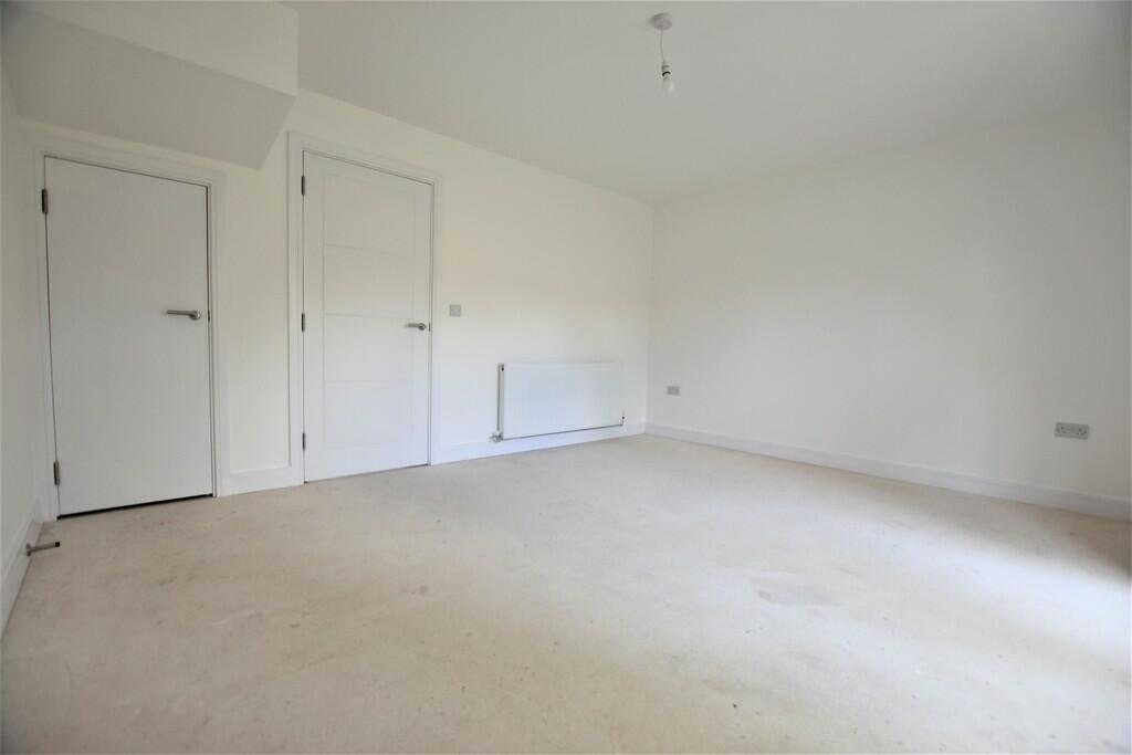 Additional property image - Lever Street, Little Lever, Bolton