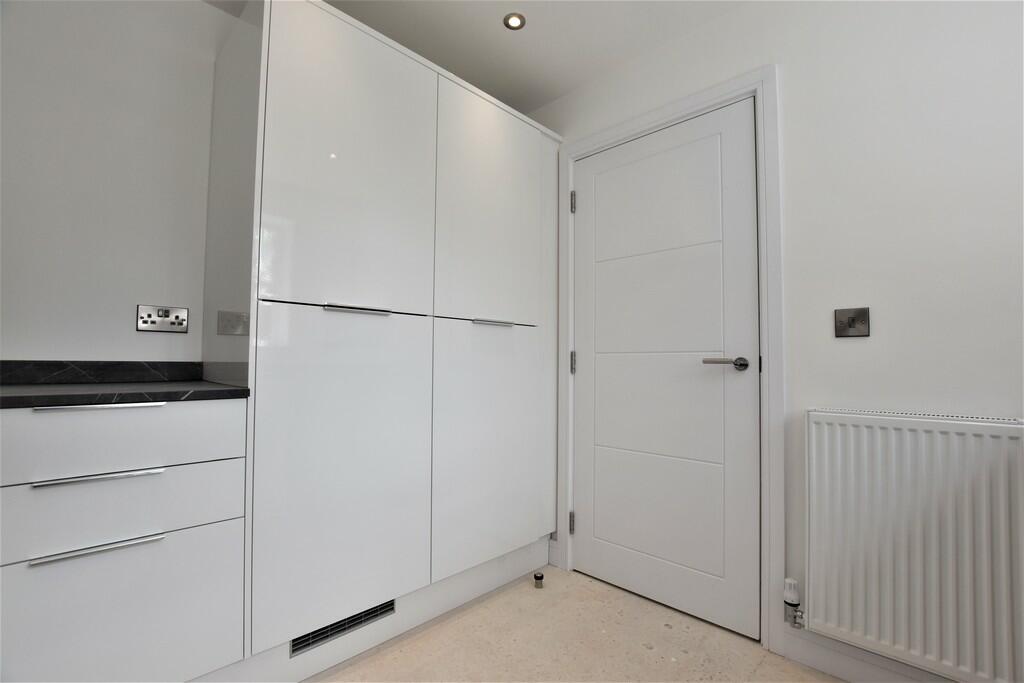 Additional property image - Lever Street, Little Lever, Bolton