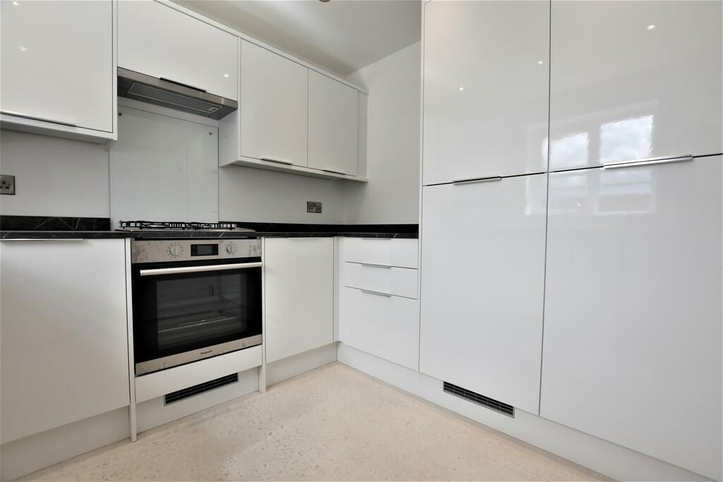 Additional property image - Lever Street, Little Lever, Bolton