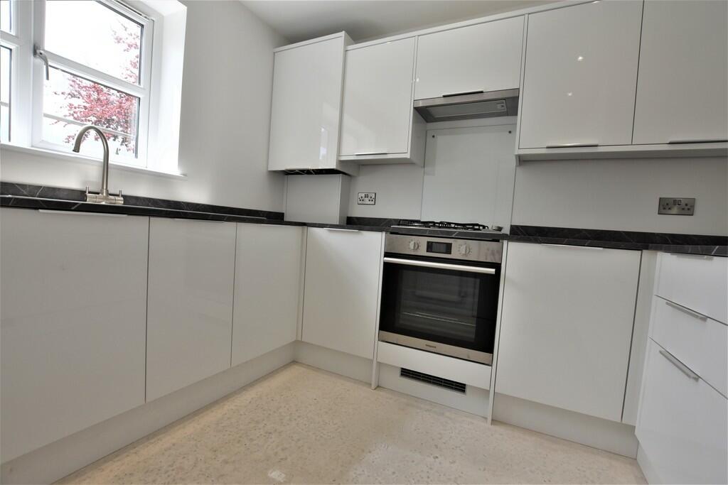 Additional property image - Lever Street, Little Lever, Bolton