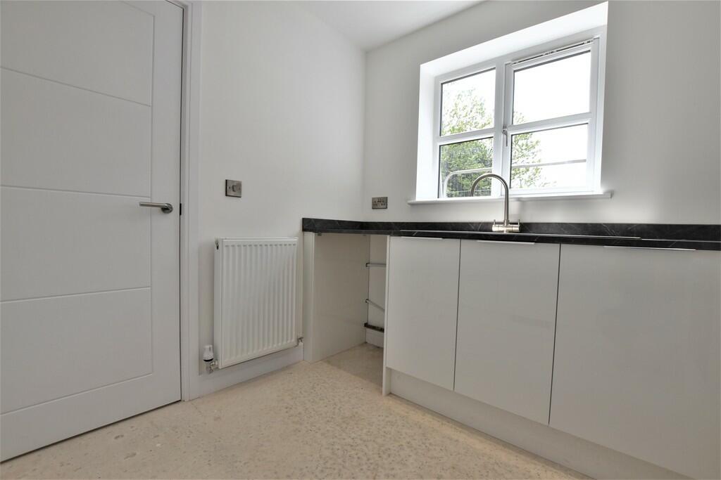 Additional property image - Lever Street, Little Lever, Bolton