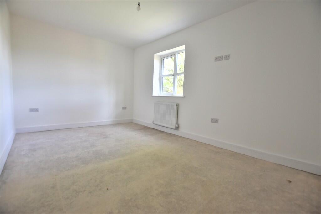 Additional property image - Lever Street, Little Lever, Bolton