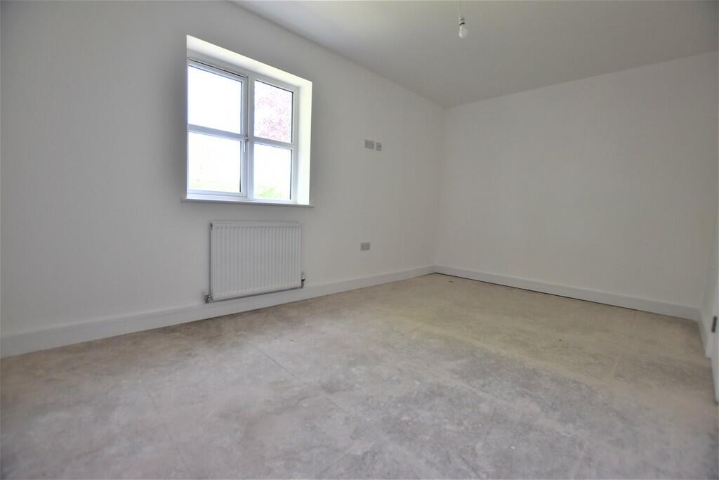 Additional property image - Lever Street, Little Lever, Bolton