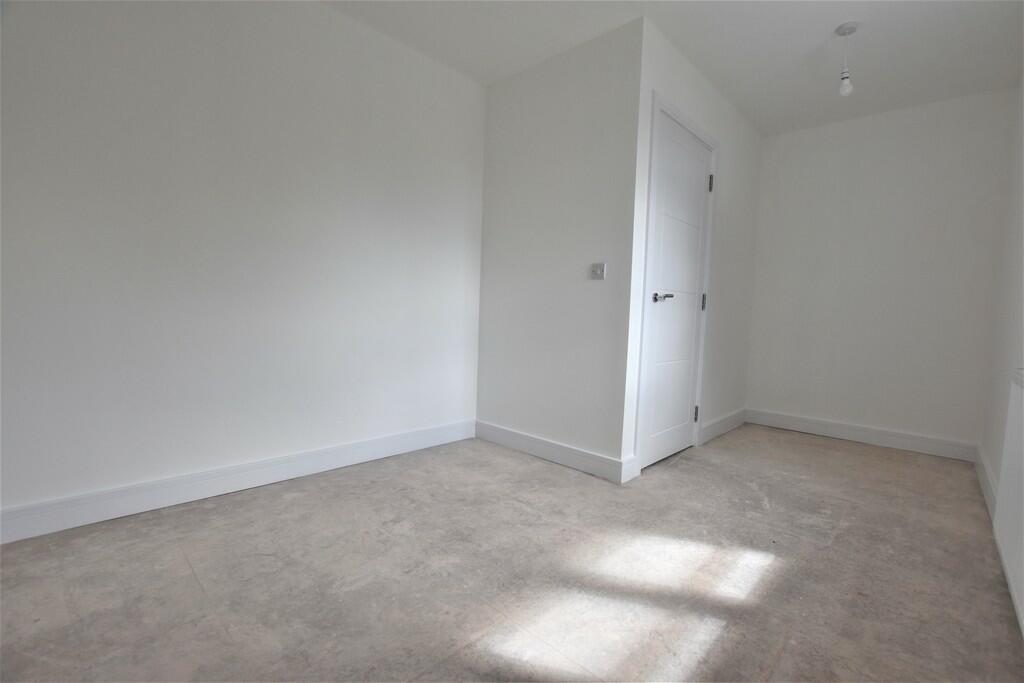 Additional property image - Lever Street, Little Lever, Bolton