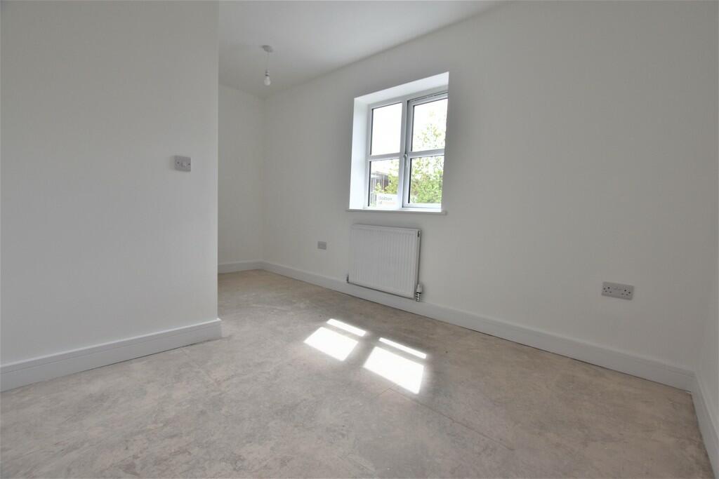 Additional property image - Lever Street, Little Lever, Bolton