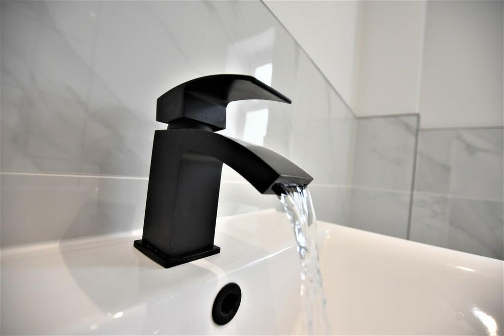 Additional property image - Lever Street, Little Lever, Bolton