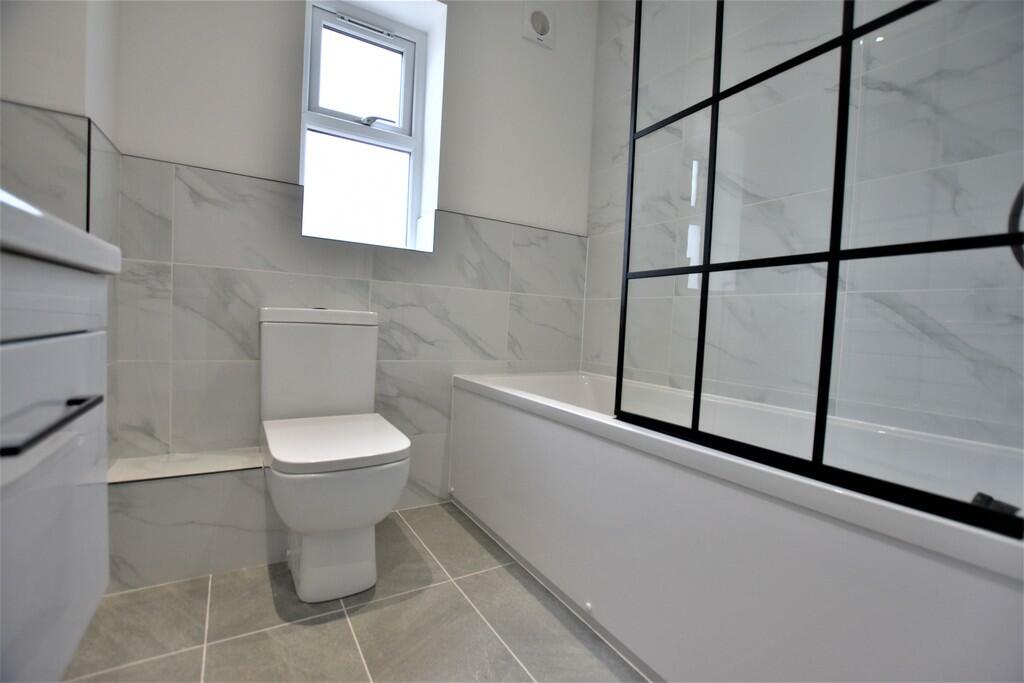 Additional property image - Lever Street, Little Lever, Bolton