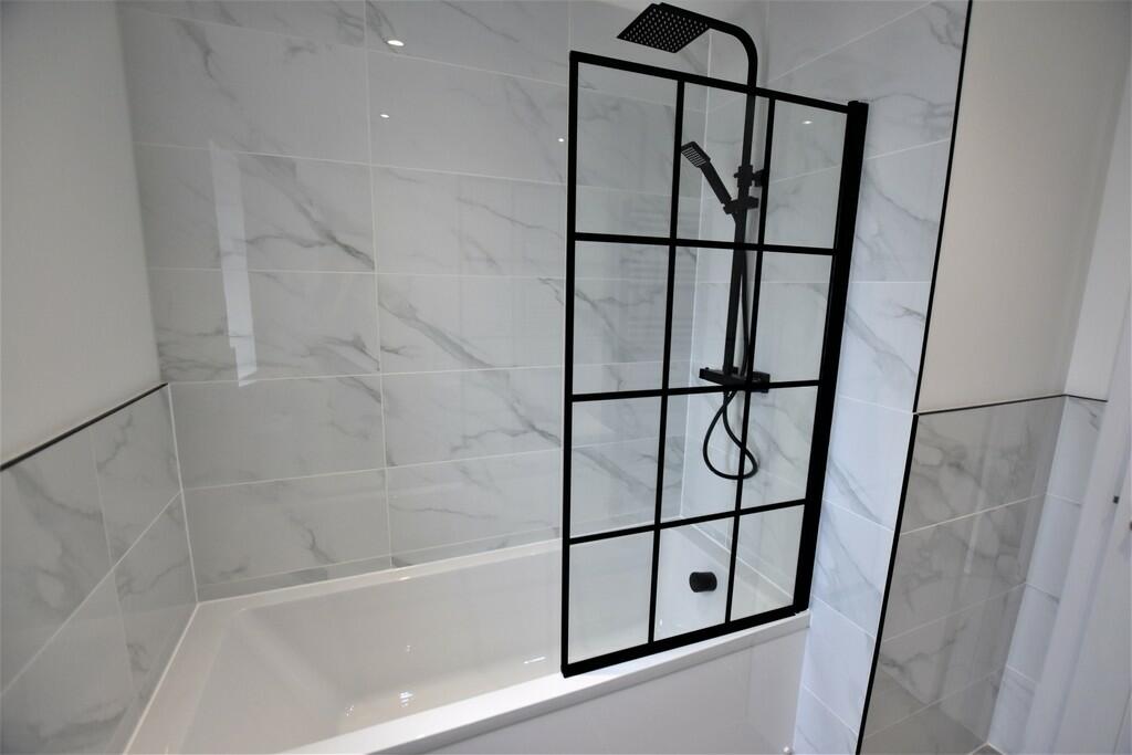 Additional property image - Lever Street, Little Lever, Bolton
