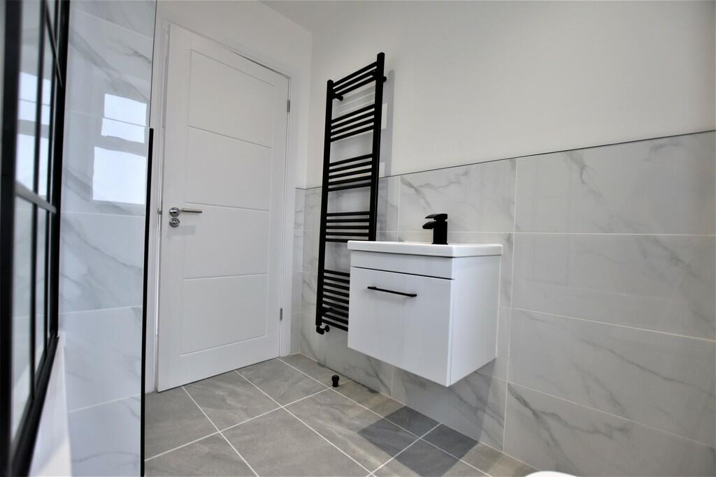 Additional property image - Lever Street, Little Lever, Bolton