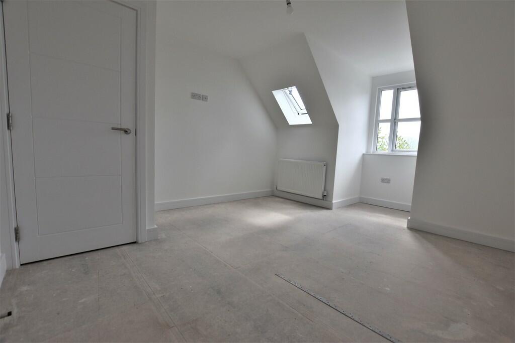 Additional property image - Lever Street, Little Lever, Bolton
