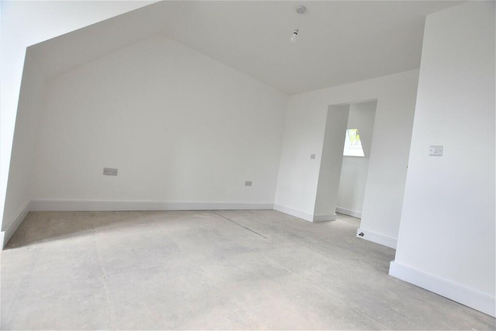 Additional property image - Lever Street, Little Lever, Bolton