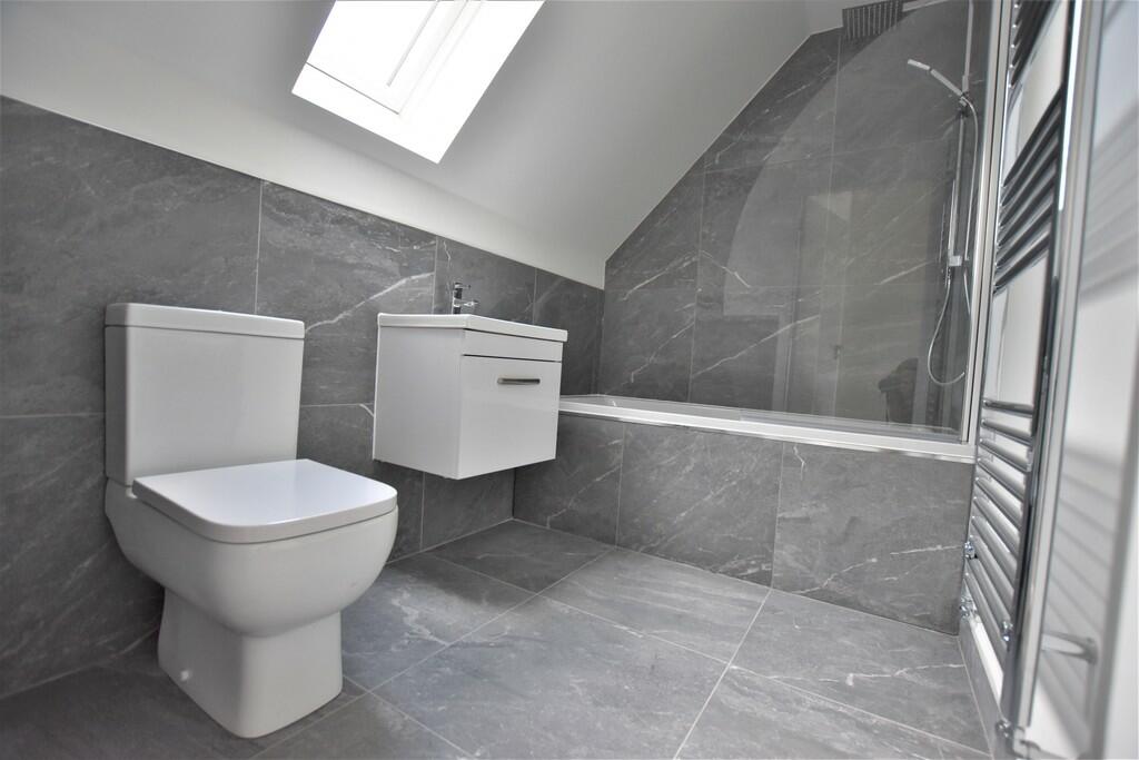 Additional property image - Lever Street, Little Lever, Bolton