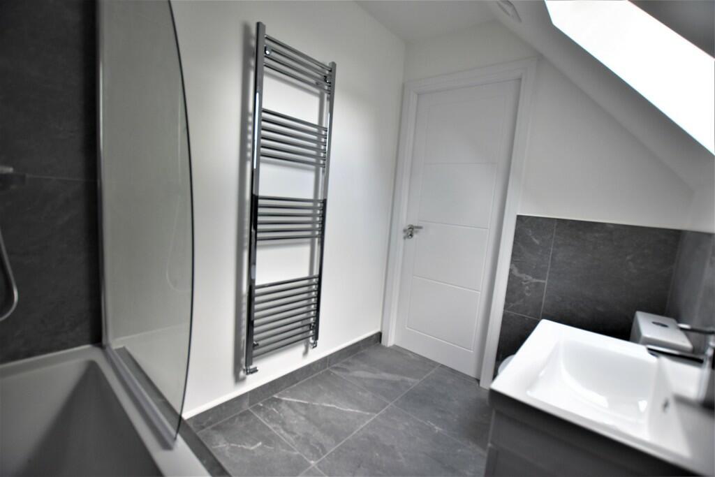 Additional property image - Lever Street, Little Lever, Bolton