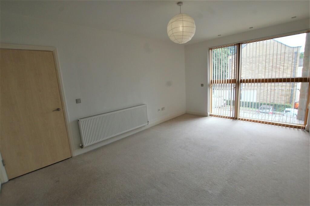 Additional property image - Deakins Mill Way