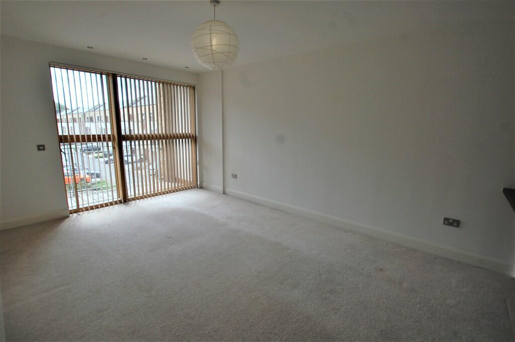 Additional property image - Deakins Mill Way