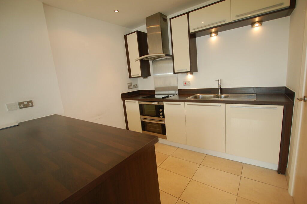 Additional property image - Deakins Mill Way