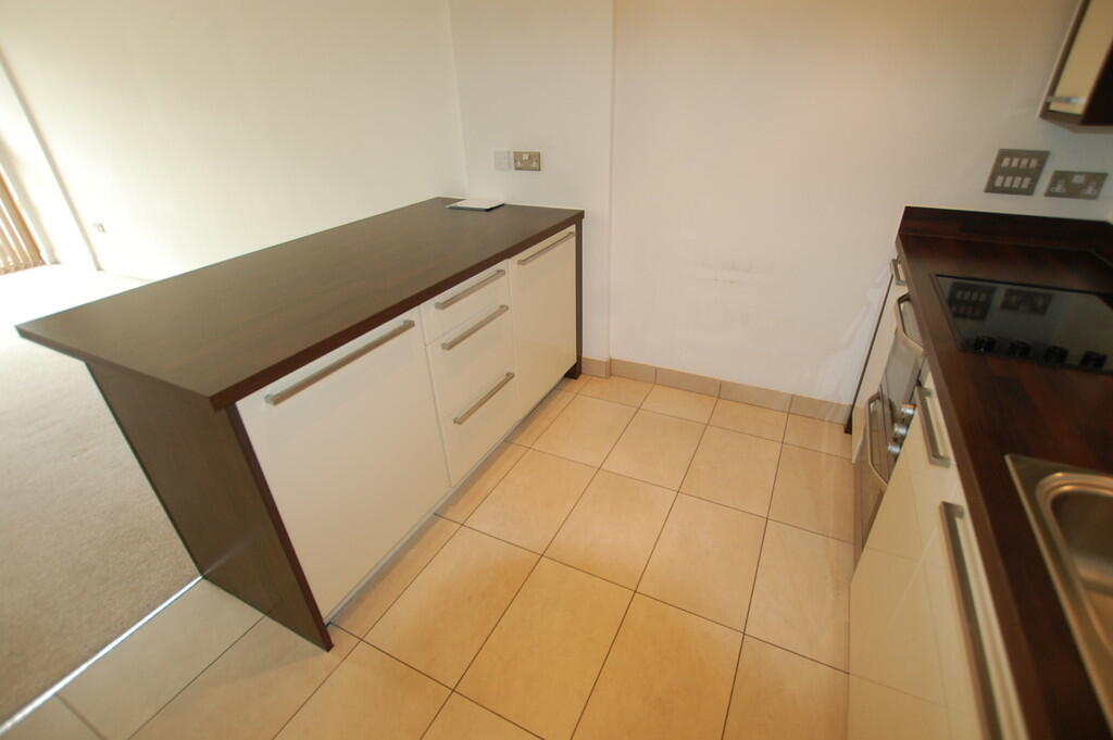 Additional property image - Deakins Mill Way