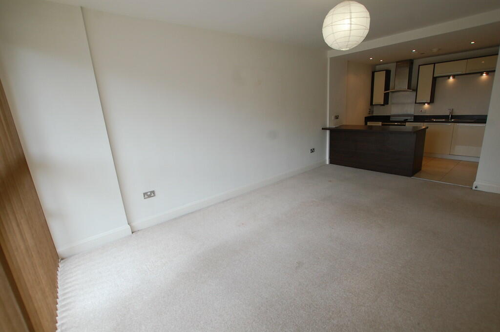 Additional property image - Deakins Mill Way