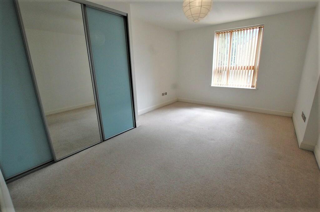 Additional property image - Deakins Mill Way