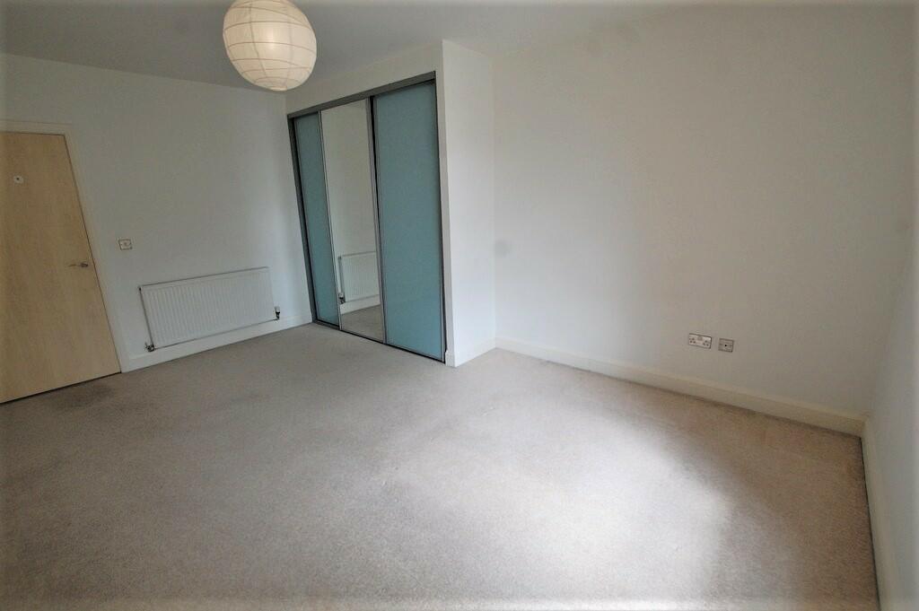 Additional property image - Deakins Mill Way