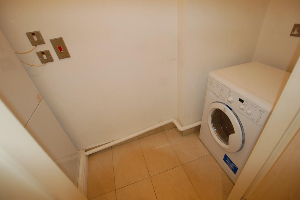 Additional property image - Deakins Mill Way