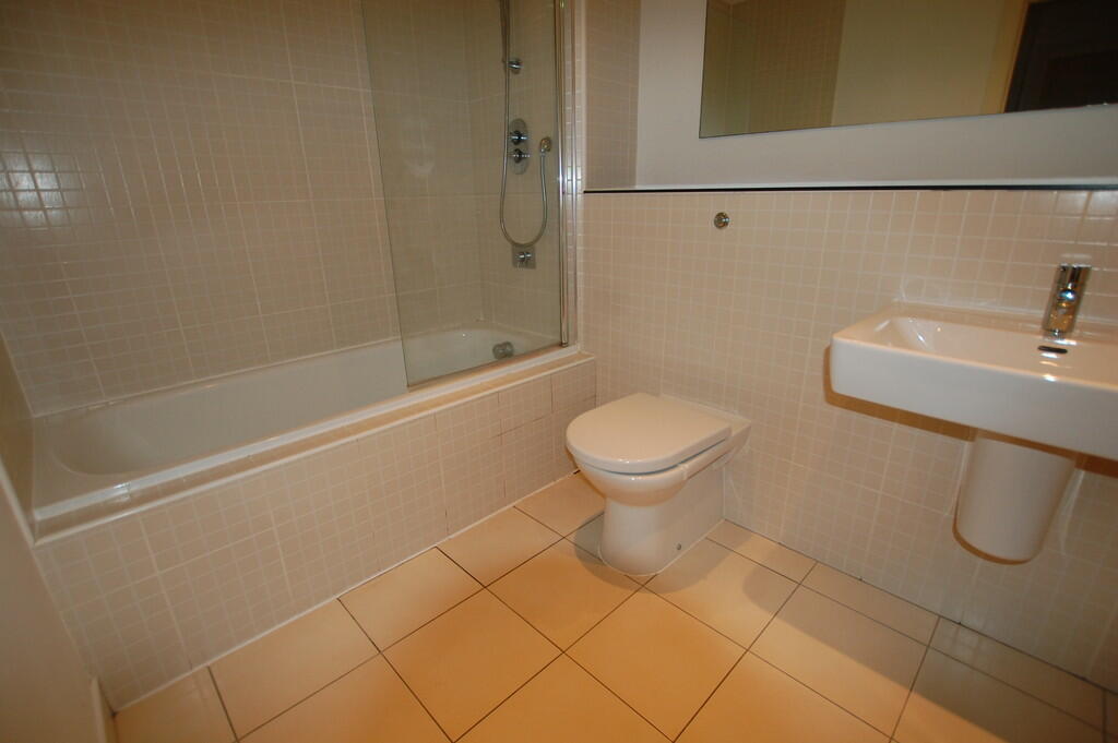 Additional property image - Deakins Mill Way