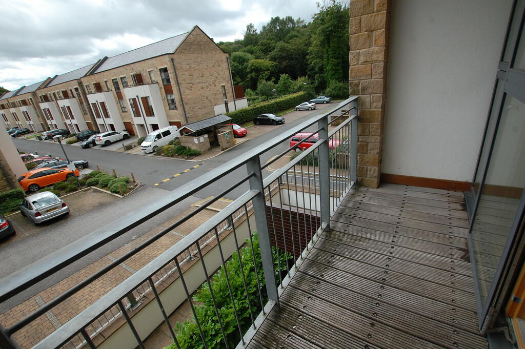 Additional property image - Deakins Mill Way