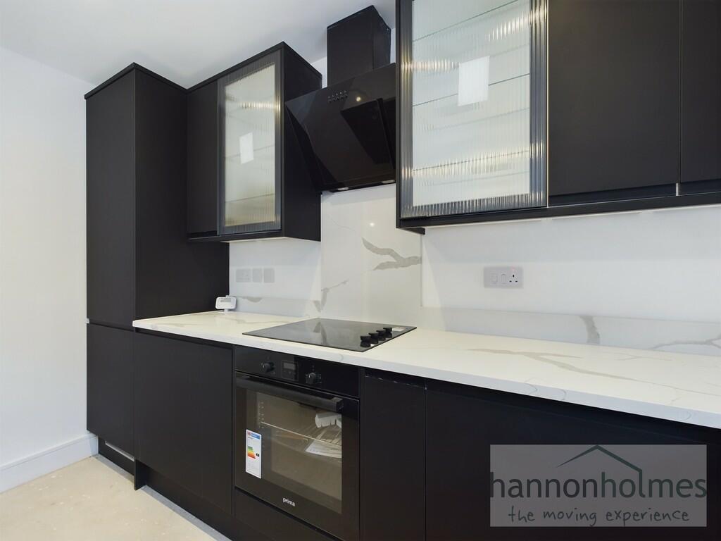 Additional property image - Albion Hall, Kearsley, Bolton