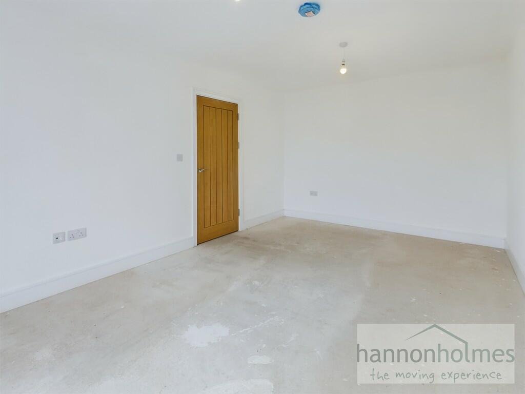 Additional property image - Albion Hall, Kearsley, Bolton