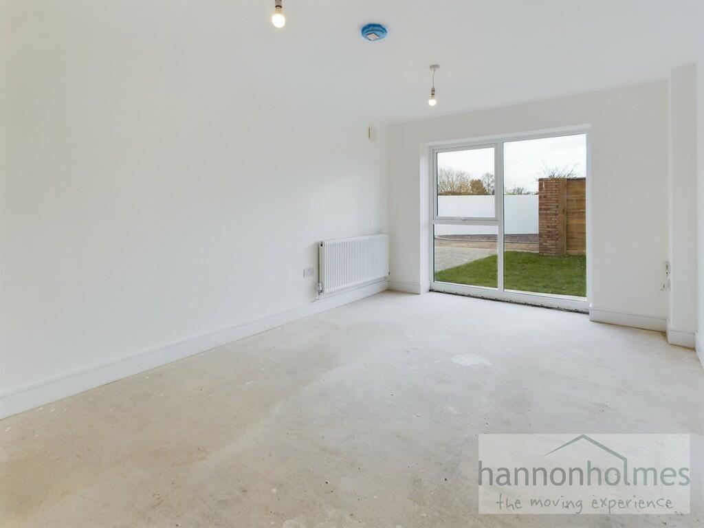 Additional property image - Albion Hall, Kearsley, Bolton