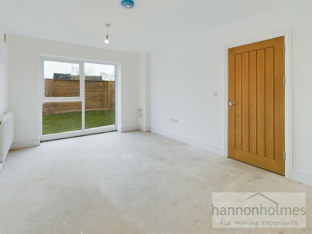 Additional property image - Albion Hall, Kearsley, Bolton