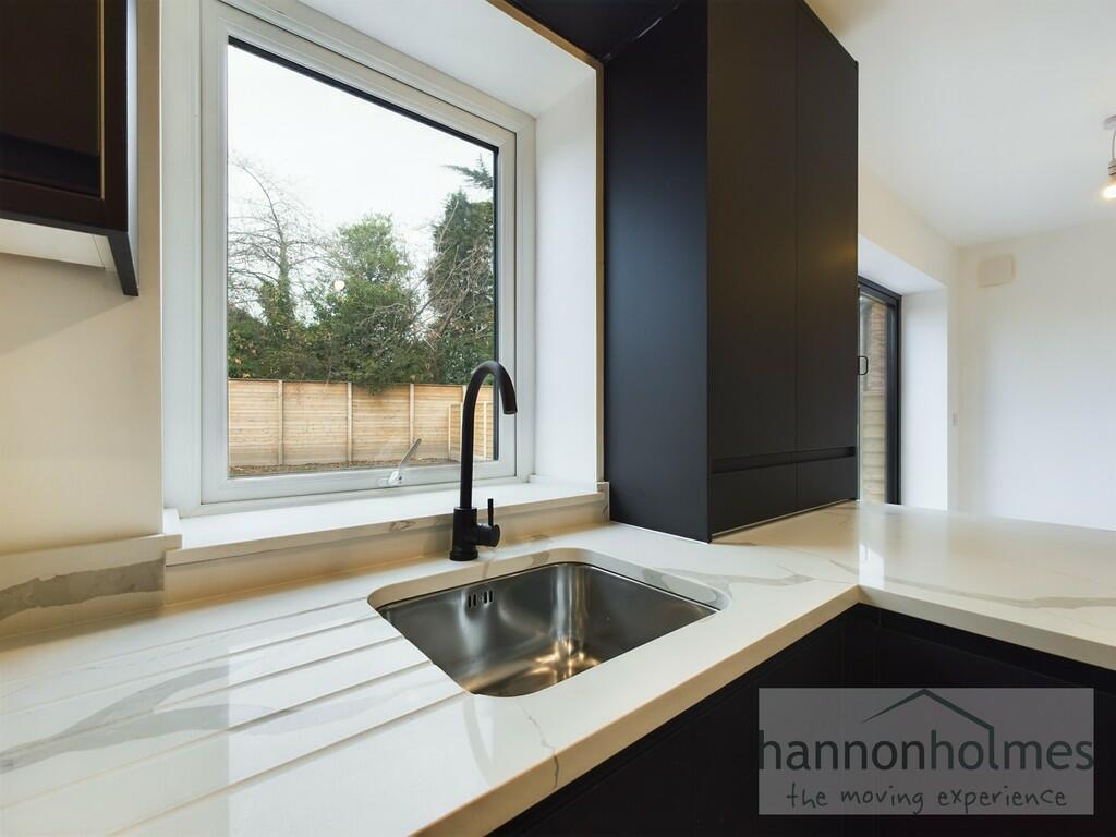 Additional property image - Albion Hall, Kearsley, Bolton