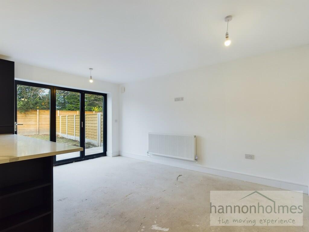 Additional property image - Albion Hall, Kearsley, Bolton