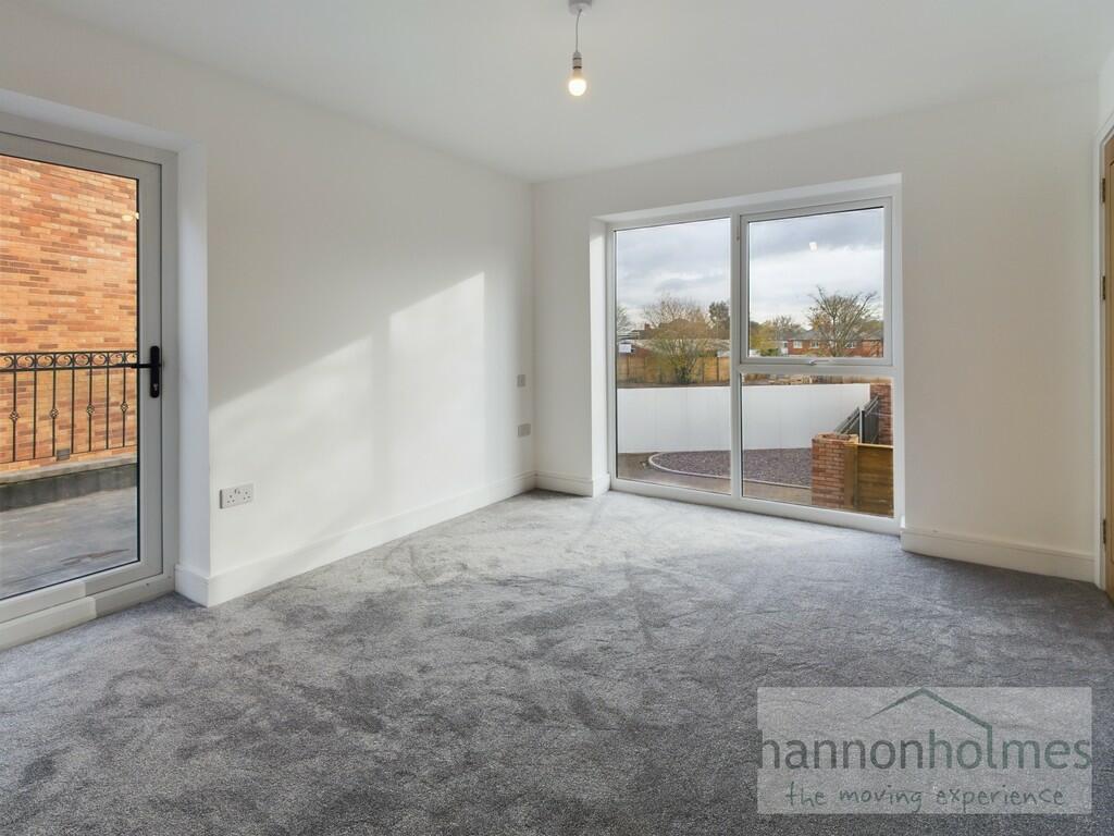 Additional property image - Albion Hall, Kearsley, Bolton
