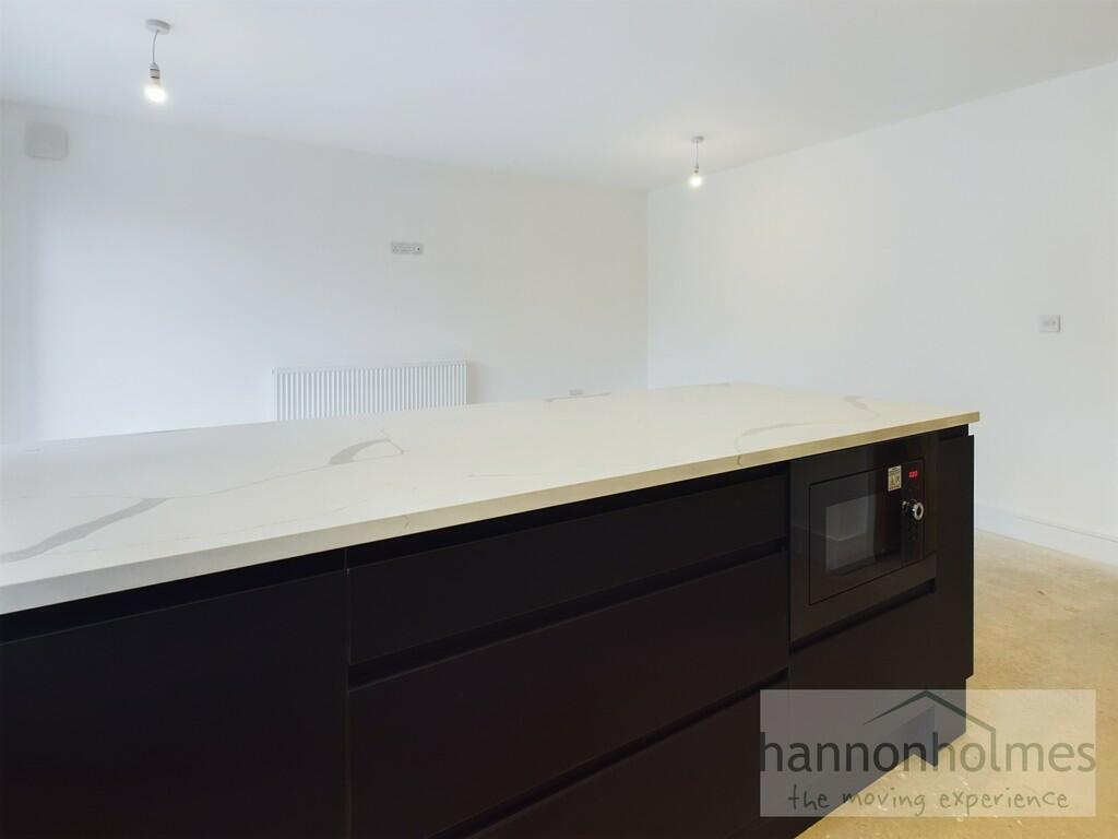 Additional property image - Albion Hall, Kearsley, Bolton