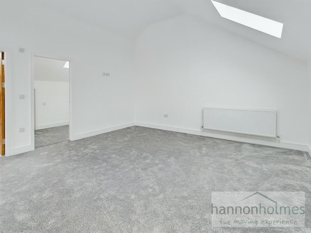 Additional property image - Albion Hall, Kearsley, Bolton