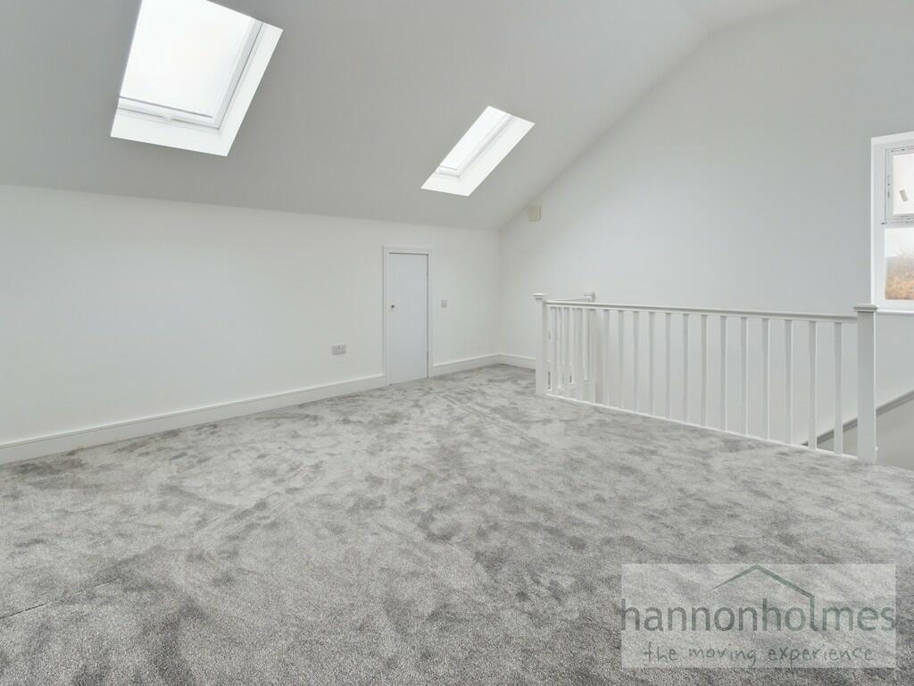 Additional property image - Albion Hall, Kearsley, Bolton
